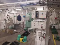 Sleperschip te koop