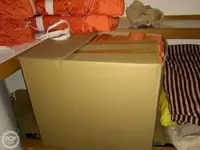 Kutter te koop