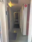 Baggeraarschip te koop