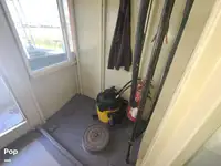 Trawler te koop