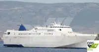 Ro-Ro ship Te koop