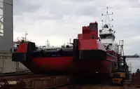 General Cargo/Multi-purpose te koop