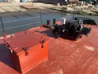 Sleperschip te koop