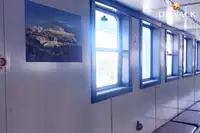 Veerboot te koop