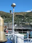 Sleperschip te koop