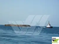Sleperschip te koop
