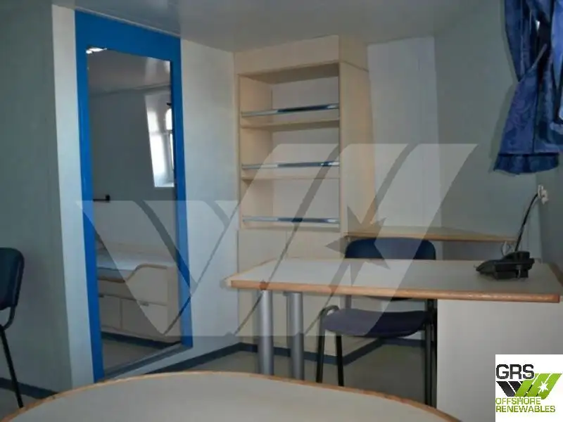 Duikondersteuning te koop