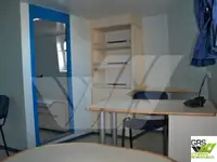 Duikondersteuning te koop