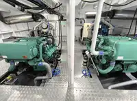 Sleperschip te koop