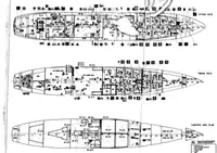 Patrouilleboot te koop