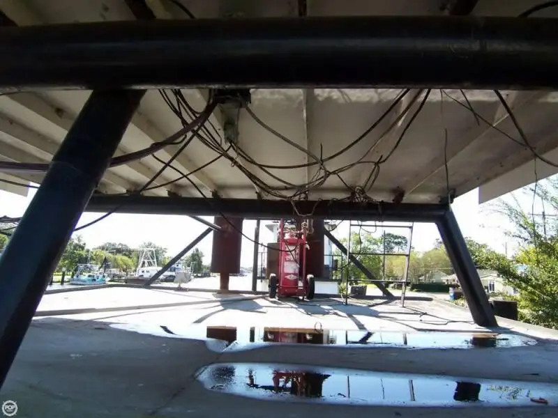 Sleperschip te koop