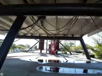 Sleperschip te koop