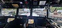 Sleperschip te koop
