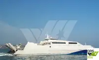 Ro-Ro-schip te koop