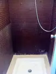 Sleperschip te koop