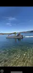 Barge te koop