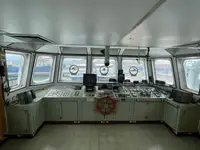 Sleperschip te koop