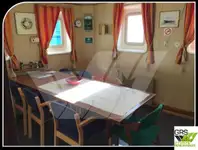 Sleperschip te koop