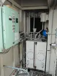 Sleperschip te koop