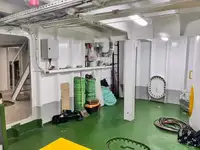 General Cargo/Multi-purpose te koop