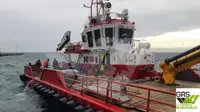 Werkboten te koop