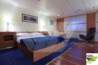 Ro-Ro-schip te koop