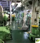 Ro-Ro-schip te koop