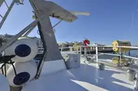 Sleperschip te koop