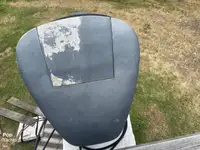 Catamaran te koop