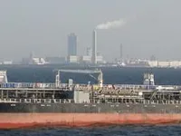 Olie-/chemikaliëntanker te koop