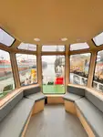 General Cargo/Multi-purpose te koop
