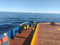 Sleperschip te koop