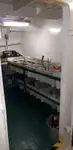 Patrouilleboot te koop