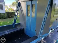 Veerboot te koop