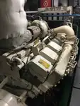 Sleperschip te koop