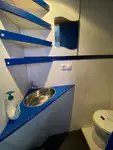 Sleperschip te koop