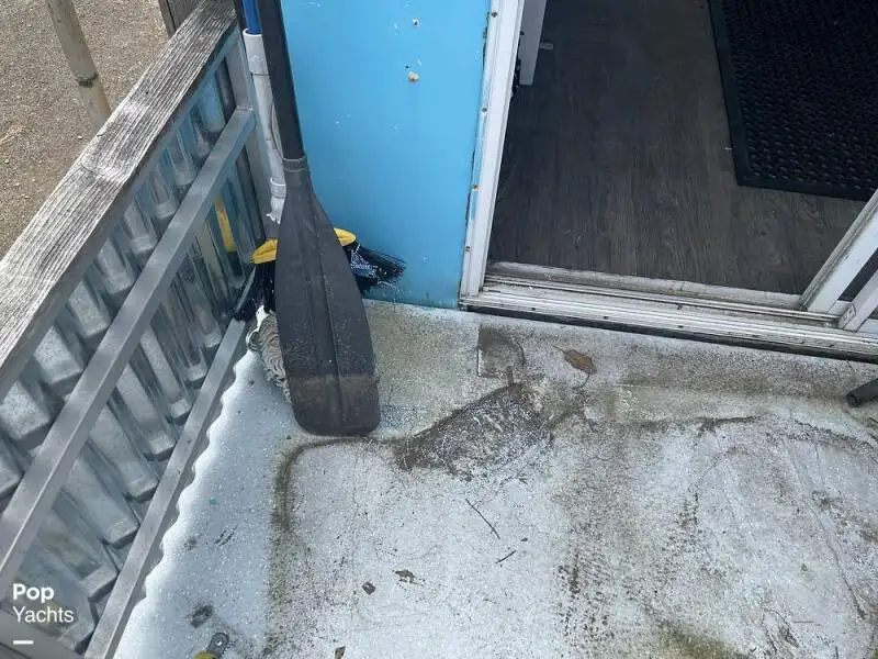 Catamaran te koop