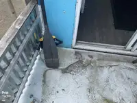 Catamaran te koop