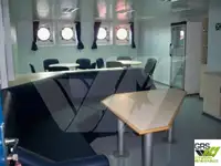 Duikondersteuning Te koop