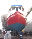 Werkboten te koop