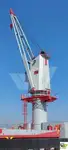 Bulkcarrier te koop