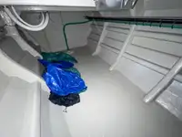 Catamaran te koop