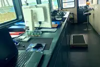 Veerboot te koop
