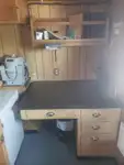 Sleperschip te koop