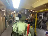 Sleperschip te koop