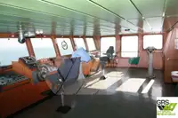 Fast Supply Vessel (FSV) te koop