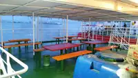 Ro-Ro-schip te koop