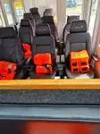 Catamaran te koop