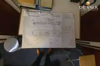 Patrouilleboot te koop