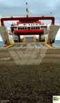 Ro-Ro-schip te koop